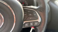 Jeep Renegade 1.0 T3 GSE Limited 5dr Petrol Hatchback